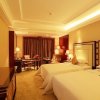 Отель Zhang Jia Jie Cili Hotel, фото 5
