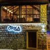 Отель Orka Apartments, фото 22