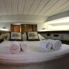Отель Motor yacht 45', 3 Cabins, 2 WC, фото 3