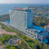 Отель Long Thuan Hotel & Resort, фото 16