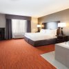 Отель Holiday Inn Express Hotel & Suites Rapid City, an IHG Hotel, фото 4