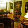 Отель Quinta do Cabouco, фото 24