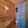 Отель Corfu Dream Holidays Villas 1-4-9, фото 8