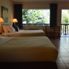 Отель Fort Lauderdale Beach Resort Hotel & Suites, фото 40