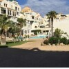 Отель Apartment With one Bedroom in Roquetas de Mar, With Pool Access and Fu, фото 12
