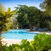 Отель Pineapple Fields, фото 50