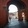 Отель Patio de la Escalera, фото 13