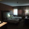 Отель President hotel, фото 44