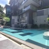 Отель B504-partial Seaview Top Floor 1br Ao Nang Beach, фото 39