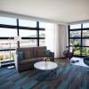 Отель EVEN Hotel Seattle Downtown - Lake Union, an IHG Hotel, фото 23