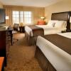 Отель DoubleTree by Hilton Sterling - Dulles Airport, фото 6