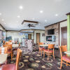 Отель Quality Inn Coralville - Iowa River Landing, фото 19
