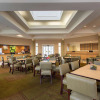 Отель La Quinta Inn & Suites by Wyndham Jacksonville Butler Blvd, фото 19