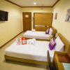 Отель Nida Rooms Lotus Bai Yok 599, фото 8