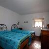 Отель Casina Della Burraia, фото 6