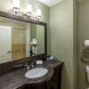 Отель La Quinta Inn & Suites by Wyndham Fort Worth - Lake Worth, фото 8