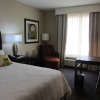 Отель Hilton Garden Inn Midland, фото 3