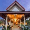 Отель Thara Patong Beach Resort & Spa, фото 30