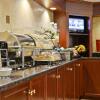 Отель Best Western Hopkinsville KY - Brand New Rooms, фото 14