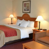Отель Quality Inn, фото 8