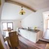 Отель Guest House The Old House, фото 11