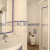 Отель Short-let Florence apartment 3 bedrooms Mercato Centrale, фото 10
