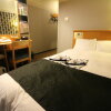 Отель APA Hotel Kanazawa Chuo, фото 11