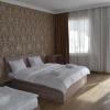 Отель Traveler Kazbegi Guesthouse, фото 4