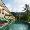 Отель Kebun Villas & Resort, фото 49