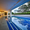Отель Best Western Plus The Ivywall Hotel - Palawan, фото 22