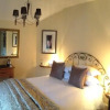 Отель Old Station House, фото 2
