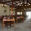 Отель Fazenda Chiminelli, фото 7
