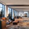 Отель Delta Hotels by Marriott Dallas Southlake, фото 4