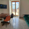 Отель Panoramic 3-bed Apartment in Catania City, фото 11