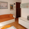 Отель Family Flat in a Residence With 3 Pools - Beahost, фото 3