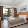 Отель Cretan Beach Resort - Adults Only, фото 25