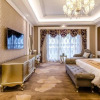 Отель Fuxin International Hotel, фото 12