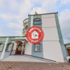 Отель Super OYO 110 Ras Al Hadd Guest House, фото 1