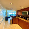 Отель Direct ocean front condo Miami Beach, фото 9
