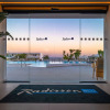 Отель Radisson Blu Resort Lanzarote - Adults Only +16, фото 44