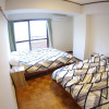 Отель H2O Stay Cozy Place, фото 12