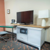 Отель Holiday Inn St. Louis - Creve Coeur, an IHG Hotel, фото 4