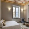 Отель Magicstay - Flat 180M² 3 Bedrooms 2 Bathrooms - Genoa, фото 6