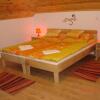 Отель Aranybánya Panzió és Apartmanház, фото 3