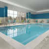 Отель Home2 Suites By Hilton Durham University Medical Center, фото 15