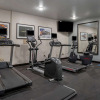 Отель MainStay Suites Denham Springs - Baton Rouge East, фото 24