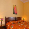 Отель Villa Mafalda, фото 5