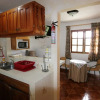Отель Aparthotel Los Pinos, фото 6
