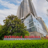 Отель Riverdale Residence Xintiandi Shanghai в Шанхае