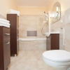 Отель Sunrise Apartments, фото 8